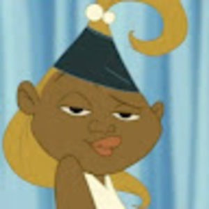 Meet your Posher, Kaylyn .d